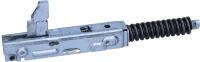 WHIRLPOOL/INDESIT Deurscharnier voor oven                                      481010562918