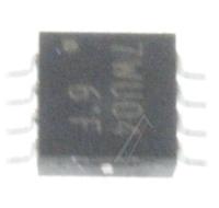 JVC Ic                                                           TC7WU04FUX