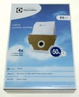 ELECTROLUX / AEG Stofzuigerzakken                                             9002565464