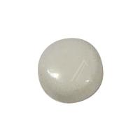 WHIRLPOOL/INDESIT Vis                                                          481246279636
