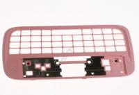 Samsung Gsm front                                                    GH9818176B
