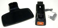 ELECTROLUX / AEG Laadstation                                                  2198998888