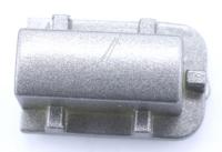 Smeg Knop                                                         768550059