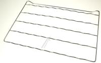 HISENSE/GORENJE Wijnrek                                                      HK2127041