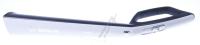 Boschsiemens Greep / hendel                                               11039680