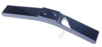 Vestel Pieds pour lcd/plasma                                        23832131