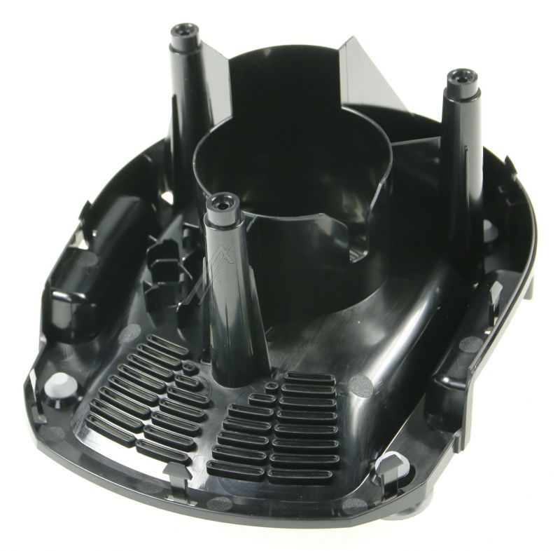 Boschsiemens Bodem                                                        11007860
