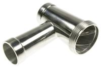 Boschsiemens Vleesmolens                                                  12035920