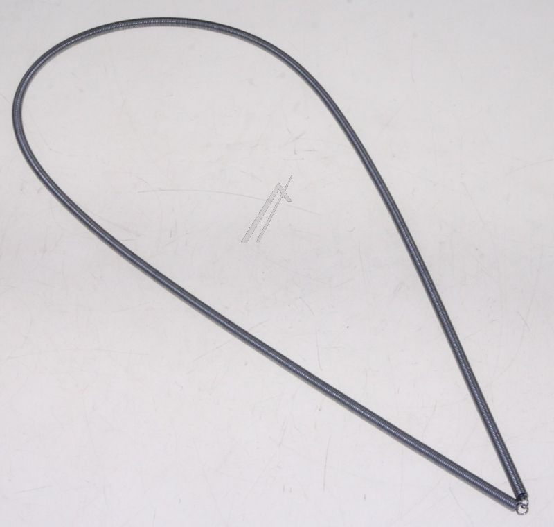 Vestel Anneaux fixation manchette                                   37008555