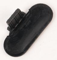 GROUPE SEB Deur / klep / deksel                                         SS9100041548