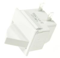 EUNA Lichtschakelaars v.koelkast                                  141000020