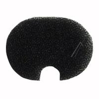 DeLonghi Motorfilter                                                  5391503800