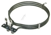 Candyhoover Resistances circulaires 93592731