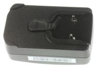 Acer Ac-adapters                                                  AP0050P016