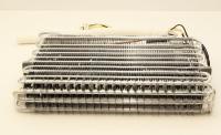 Candyhoover Verdamperbakje op compressor                                 49112431