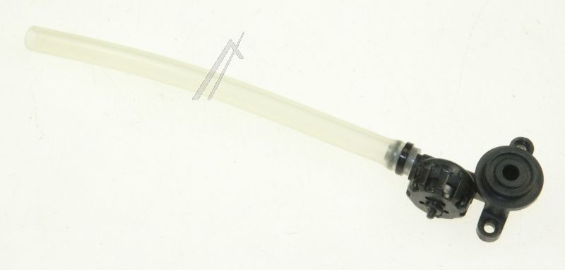 Boschsiemens Ventile                                                      00658620