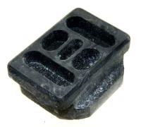 ELECTROLUX / AEG Demper                                                       117386011