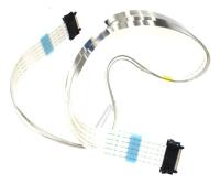 LG Flexkabels                                                   EAD63810102