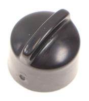 ELECTROLUX / AEG Sleutelschakelaars                                           4055238648