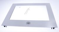 Bertazzoni Aussenscheibe backofen                                       Z360172