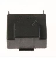 Boschsiemens Afdekkap behuizing                                           00612924