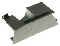 Panasonic Geleideas                                                    ANE40258U0AP