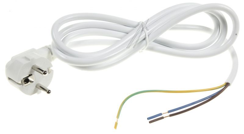 Samsung Cordons secteur                                              DD8101391A