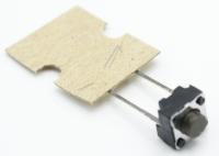JVC Schalter / taster                                            QSW0456001Z