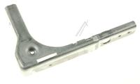 HISENSE/GORENJE Profiel                                                      427344