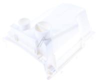 Candyhoover Boites a produit de lavage                                   70011619