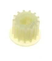 DeLonghi Koppeling                                                    EH1128