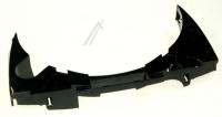 Boschsiemens Frontblenden                                                 00700712