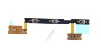 Samsung Flexkabels                                                   GH8120670A