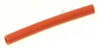 GROUPE SEB Flexibles                                                    MS622042