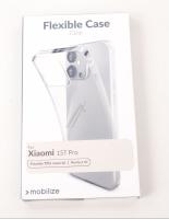 MOBILIZE Tasjes \ beschermhoezen                                      81255