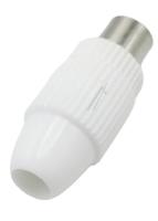 AXING Antenne-entree CKK00100