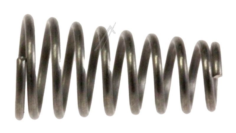 DeLonghi Veer                                                         6132112200