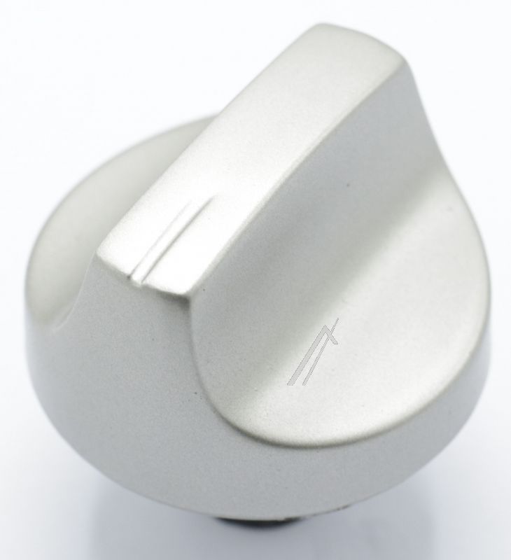 Atag Knop                                                         36732