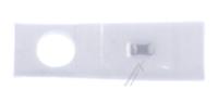 Panasonic Fernbedienungen                                              F1G1C104A073