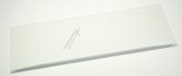 Liebherr Glasplaat                                                    929393000