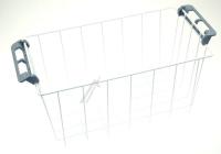 Liebherr Diepvriesmand                                                711294300