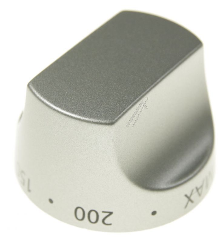 ELECTROLUX / AEG Thermostaatknop                                              3550331528