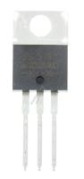 TAIWAN SEMICONDUCTOR Diodes MBR20H100CT
