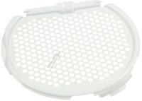 HISENSE/GORENJE Filterdeksel                                                 581101
