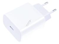 Classic Usb-netzteile                                                PSE50319EU