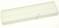 Samsung Stofzuigerfilter DJ6301125B