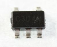 Sony Ic                                                           671699301