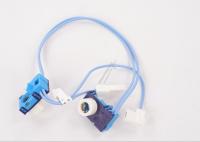 Boschsiemens Schakelaars                                                  00633095