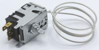 ELECTROLUX / AEG Thermostaten-koelkast                                        140007555018