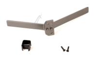 TP VISION Tv-standaard                                                 X37T8616011CKD00LX